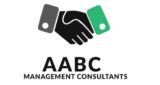 AABC Management Consultants
